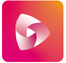 Ķ̾appv1.0.26 ׿