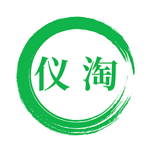 appv1.2.5 ׿