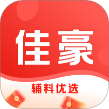 Ѻѡ°v3.1.0 ׿