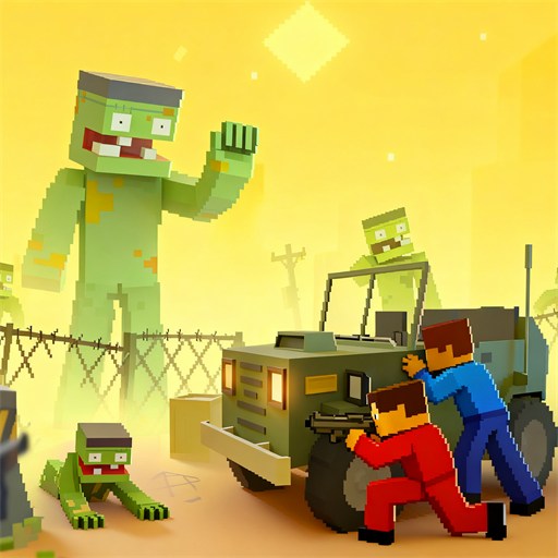 غֻv1.0.1 ׿