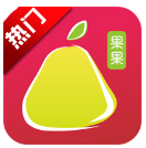 糡appv4.0.0 ׿