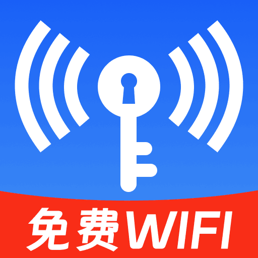 WiFiԿappv1.0.5 ׿