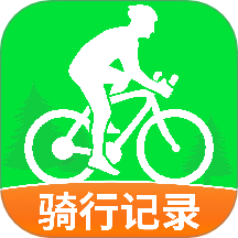ѹмֻv1.0.2 ׿