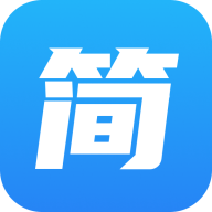 캽appv1.0.0 ׿