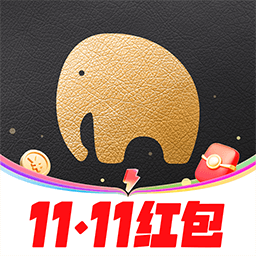 粉象生活手机版下载v6.6.0 最新版