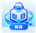 άappv1.1 ׿
