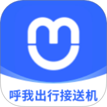 ҳнͻappv2.0.40 ׿