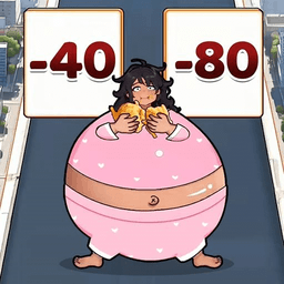 ʰ°v7.0.1 ׿