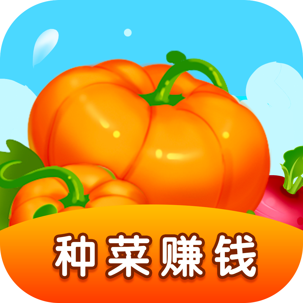 Ҹ԰(ֲ׬Ǯ)v3.35.00 