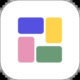 ִappv1.1.0 ׿