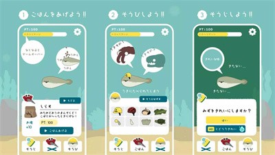 BasPiٷİ(Х)v1.7.25 ׿