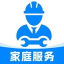 ͥάްװֻv1.0.0 ׿