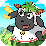 治愈田园生活appv1.1.2 提现版