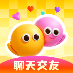 抖爱交友官方下载v2.1.6 安卓版