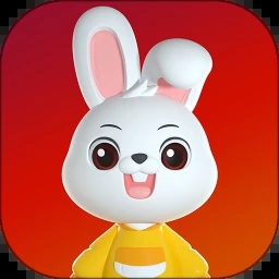 ӨСappv1.2.2.27 ׿