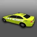 Ϸعٷv1.1.3 °