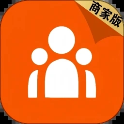 appv1.0.0 ׿