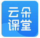 ƶappv5.1.4 ׿