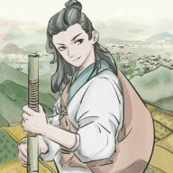 我的田园生活游戏v1.0.9 赚钱版