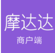 Ħ̻appv1.2.1 ׿