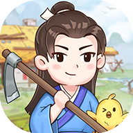 田园人生红包版v1.0.4 最新版