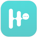 appv1.1.0 ׿