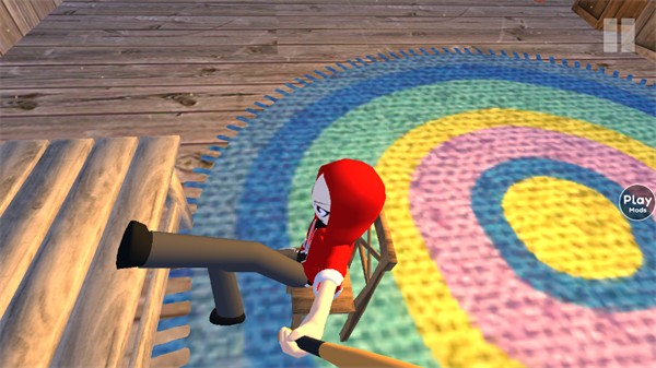 ŭк޺(Angry Boy Pedro and His Friend)v1.11 ׿