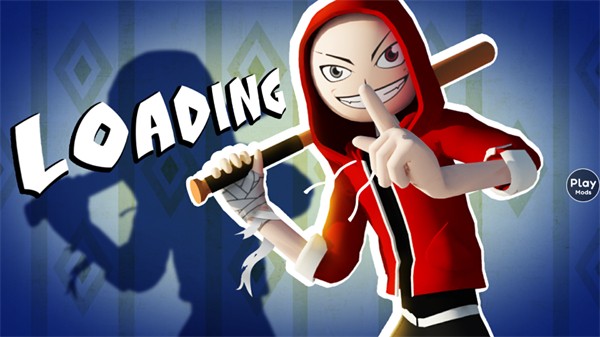 ŭк޺(Angry Boy Pedro and His Friend)v1.11 ׿