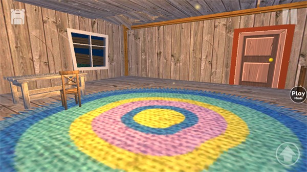 ŭк޺(Angry Boy Pedro and His Friend)v1.11 ׿