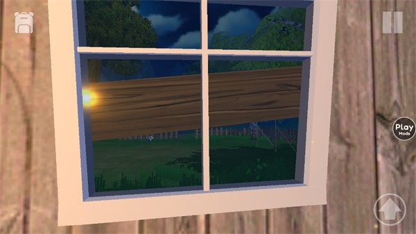 ŭֻ(Angry Boy Pedro and His Friend)v1.11 ׿