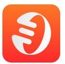 Сappv6.3.1 ׿