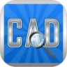 CADͼֽͼֻv1.0.0 ׿