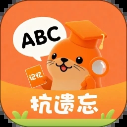 ʱappv1.0.0 ׿
