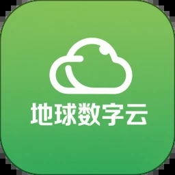 appv2.5.1 ׿
