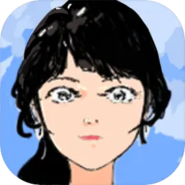 造富人生v1.0.30801 最新版