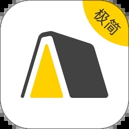 Ƕ鼫appv6.24.0 ׿