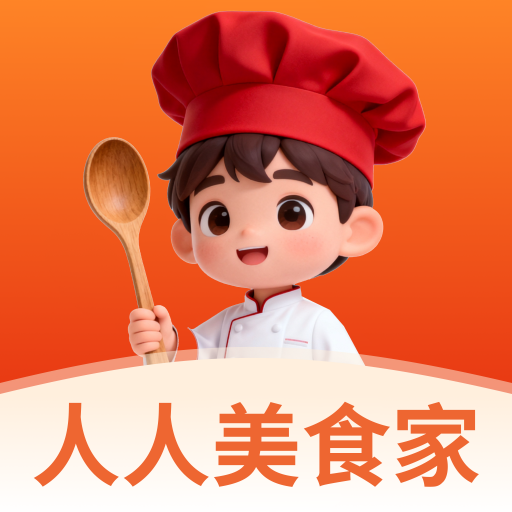ʳapp°v1.0.7 ׿