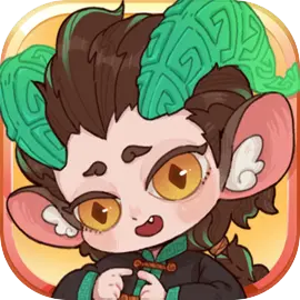 �̻�ʳ����Ϸ�������v1.0.8 ��׿��