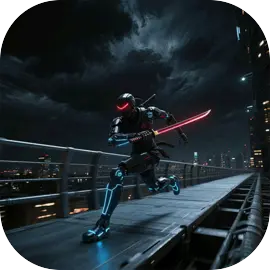 疾速之刃2游戏下载v1.8 安卓版