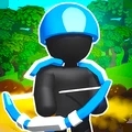 СʹϷv2.0.4 ׿