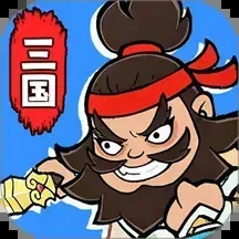 ԸϷv1.0 ׿