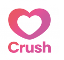 Crushappv2.6.1 ׿