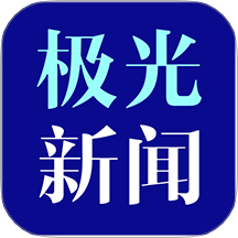 appٷv8.3.1 °