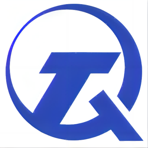 黔警通app官方版下载v1.0.9 安卓版