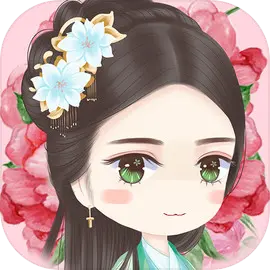 官居几品官方正版v1.3.240304 最新版