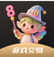 Ժ8 appv1.1.2 ׿