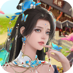 田园幸福生活赚钱游戏v2.0.13 最新版