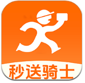 ڰappv1.0.1 ׿