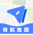 ٵʵͼappv1.0.2 ׿