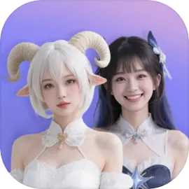 女神越多我越强游戏下载v2.0.3 安卓版